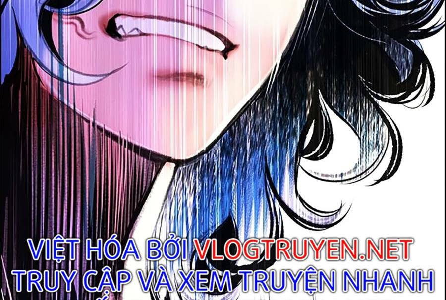 Nhân Trùng Đại Chiến Chapter 78 - Trang 2
