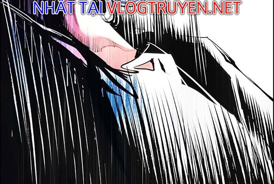Nhân Trùng Đại Chiến Chapter 78 - Trang 2