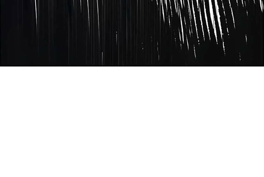 Nhân Trùng Đại Chiến Chapter 78 - Trang 2