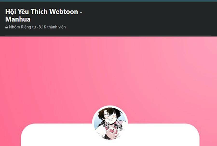 Nhân Trùng Đại Chiến Chapter 78 - Trang 2