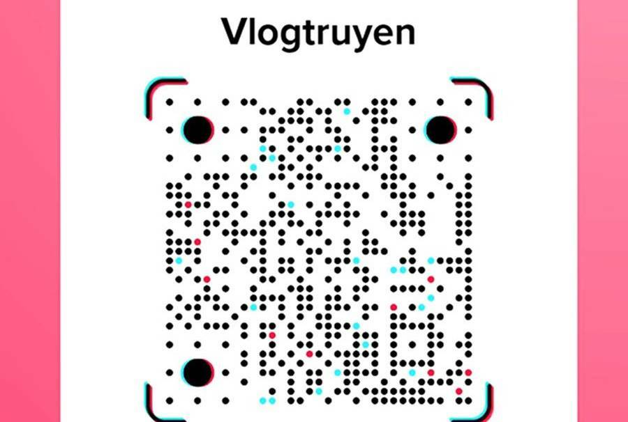 Nhân Trùng Đại Chiến Chapter 78 - Trang 2