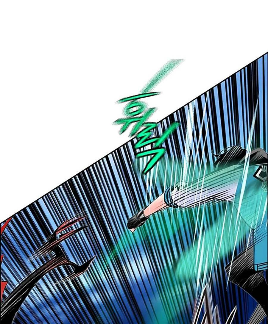 Nhân Trùng Đại Chiến Chapter 78 - Trang 2