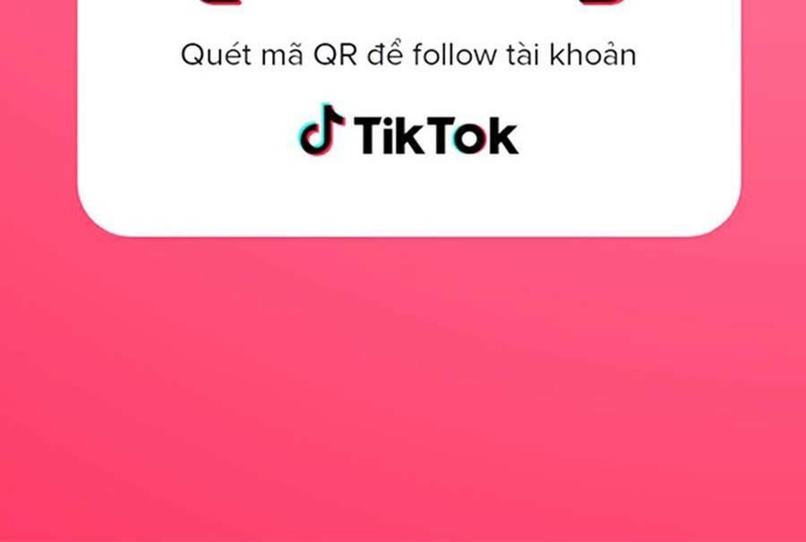 Nhân Trùng Đại Chiến Chapter 78 - Trang 2