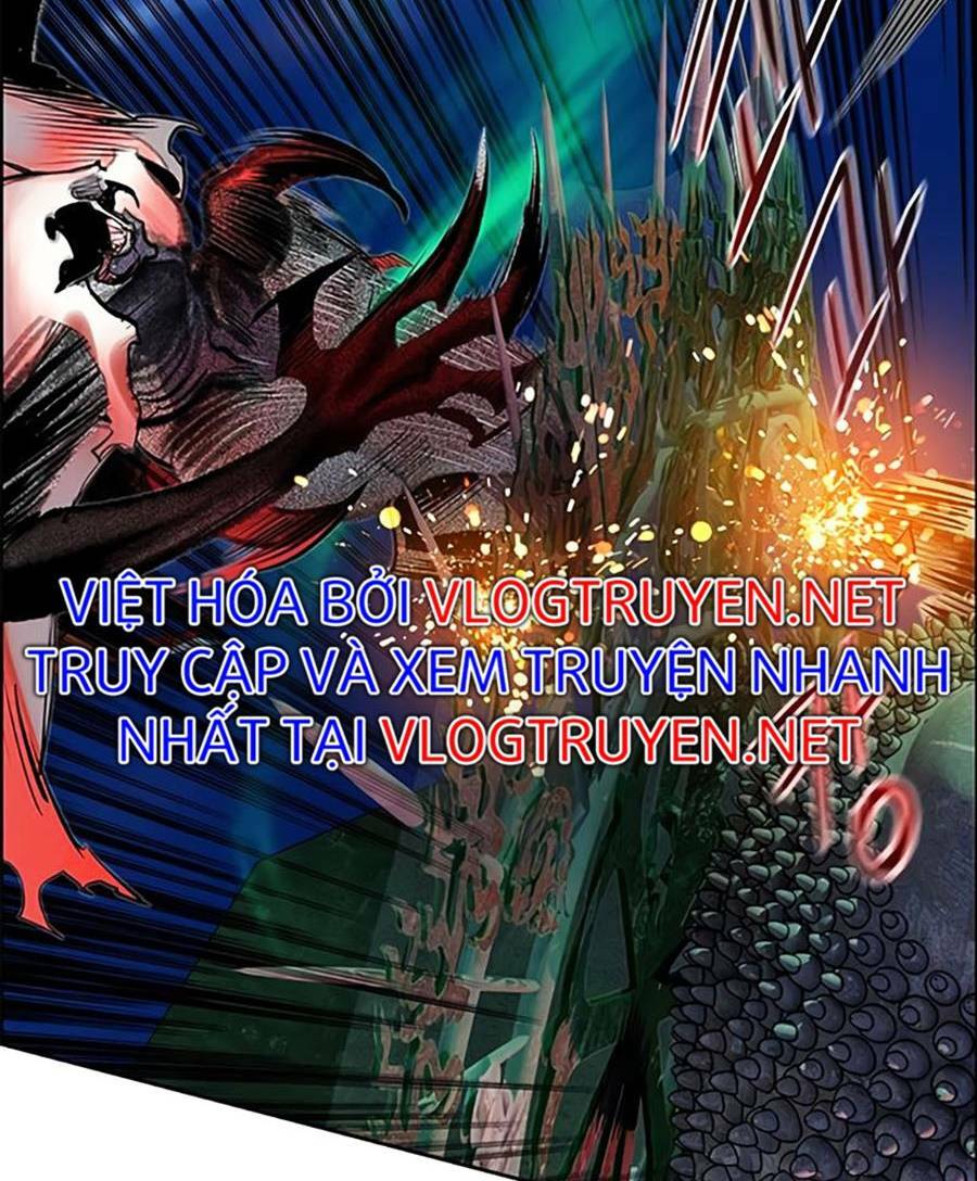 Nhân Trùng Đại Chiến Chapter 78 - Trang 2