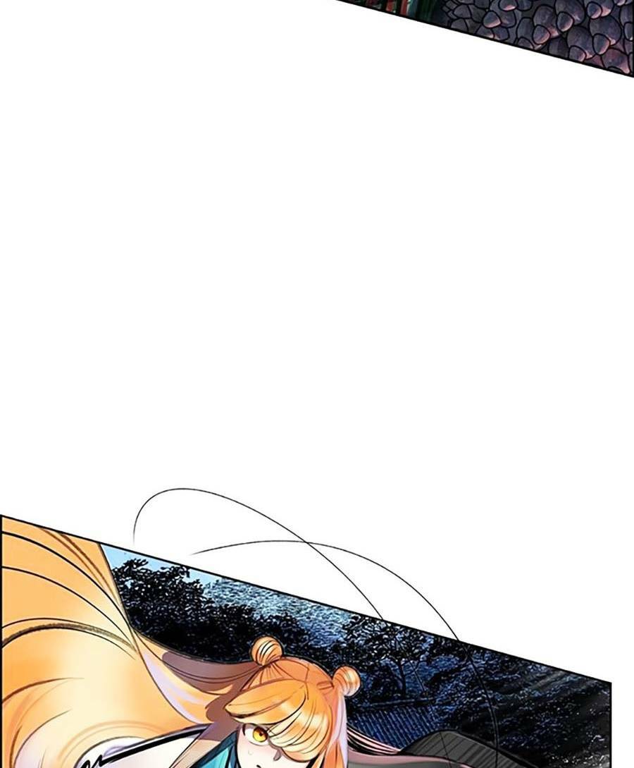 Nhân Trùng Đại Chiến Chapter 78 - Trang 2