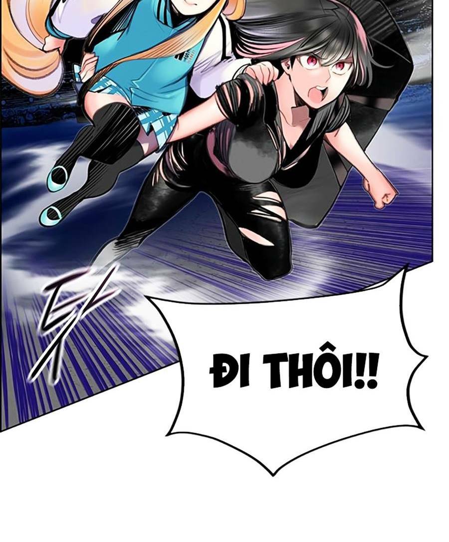 Nhân Trùng Đại Chiến Chapter 78 - Trang 2