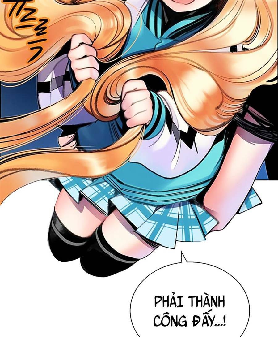 Nhân Trùng Đại Chiến Chapter 78 - Trang 2