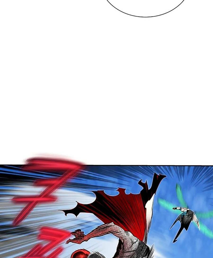 Nhân Trùng Đại Chiến Chapter 78 - Trang 2