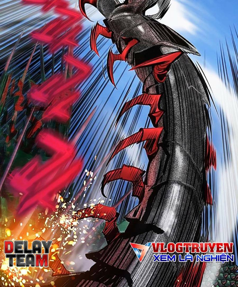 Nhân Trùng Đại Chiến Chapter 78 - Trang 2