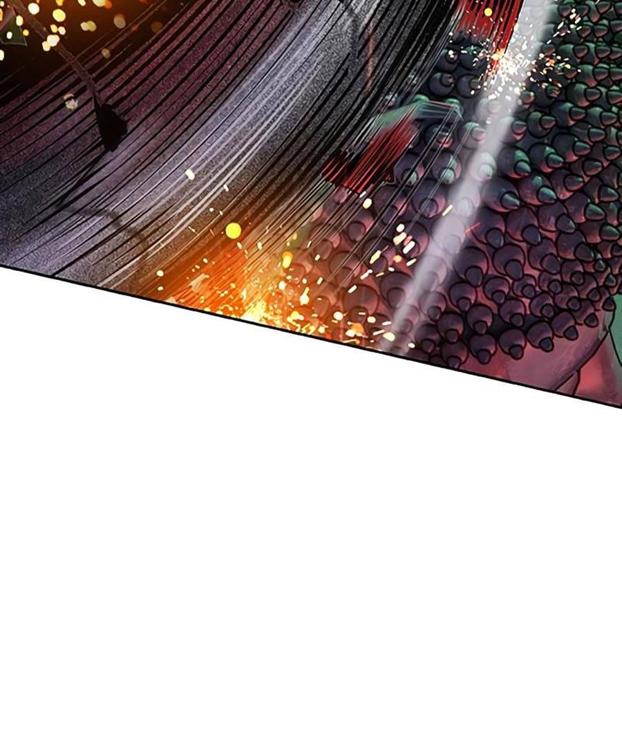 Nhân Trùng Đại Chiến Chapter 78 - Trang 2