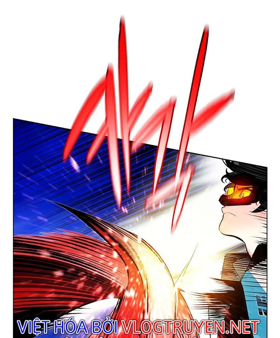 Nhân Trùng Đại Chiến Chapter 78 - Trang 2