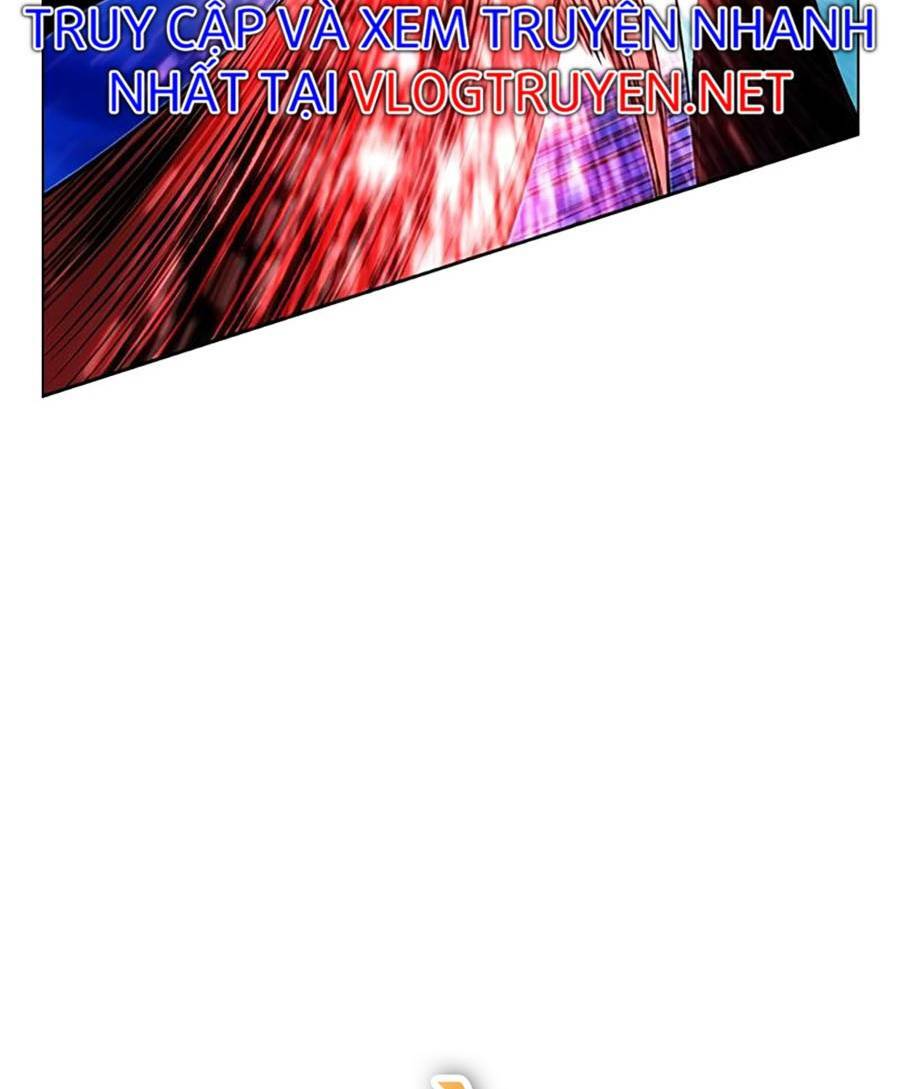 Nhân Trùng Đại Chiến Chapter 78 - Trang 2