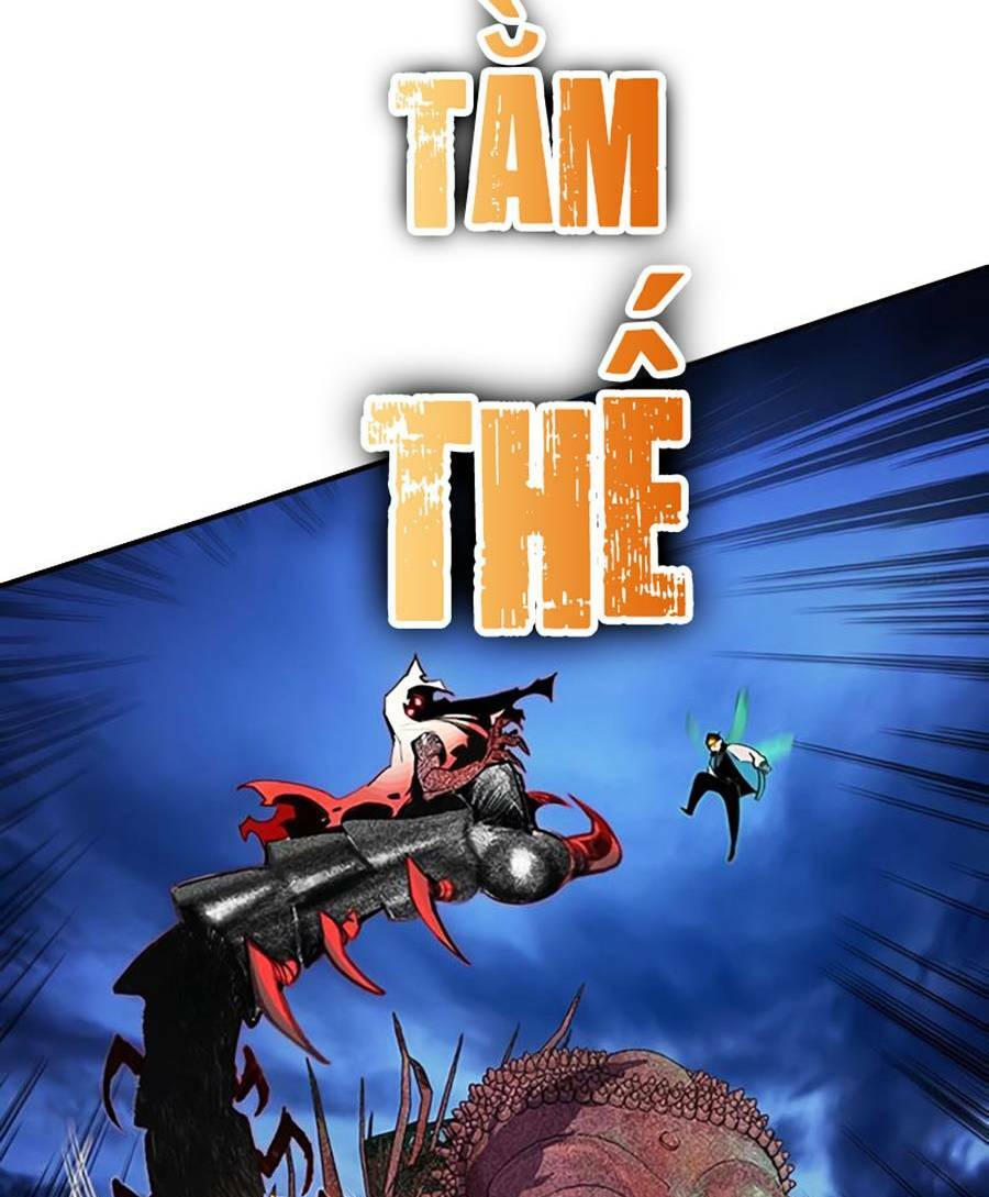 Nhân Trùng Đại Chiến Chapter 78 - Trang 2