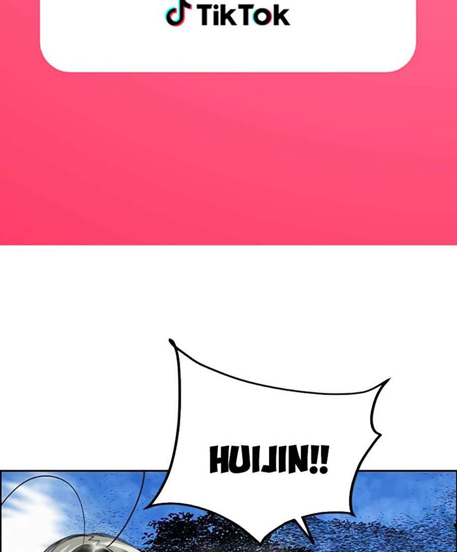 Nhân Trùng Đại Chiến Chapter 78 - Trang 2