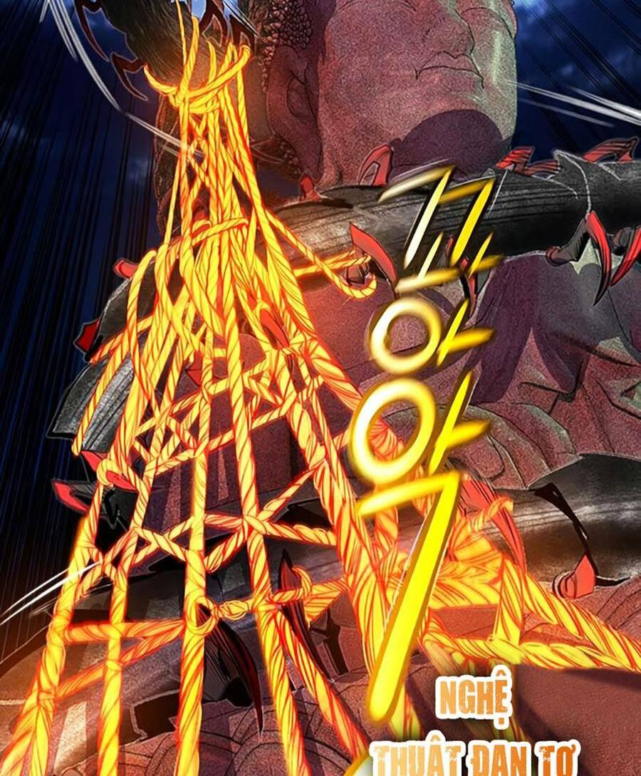 Nhân Trùng Đại Chiến Chapter 78 - Trang 2