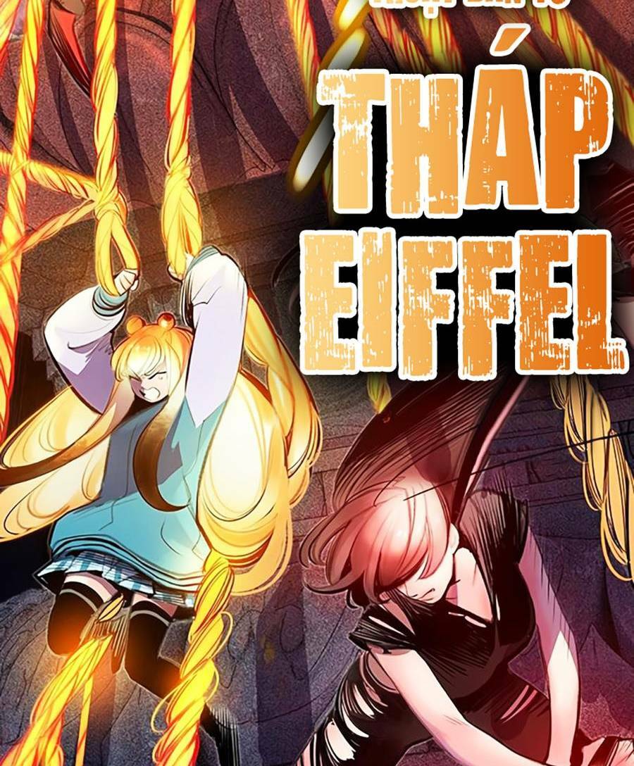 Nhân Trùng Đại Chiến Chapter 78 - Trang 2