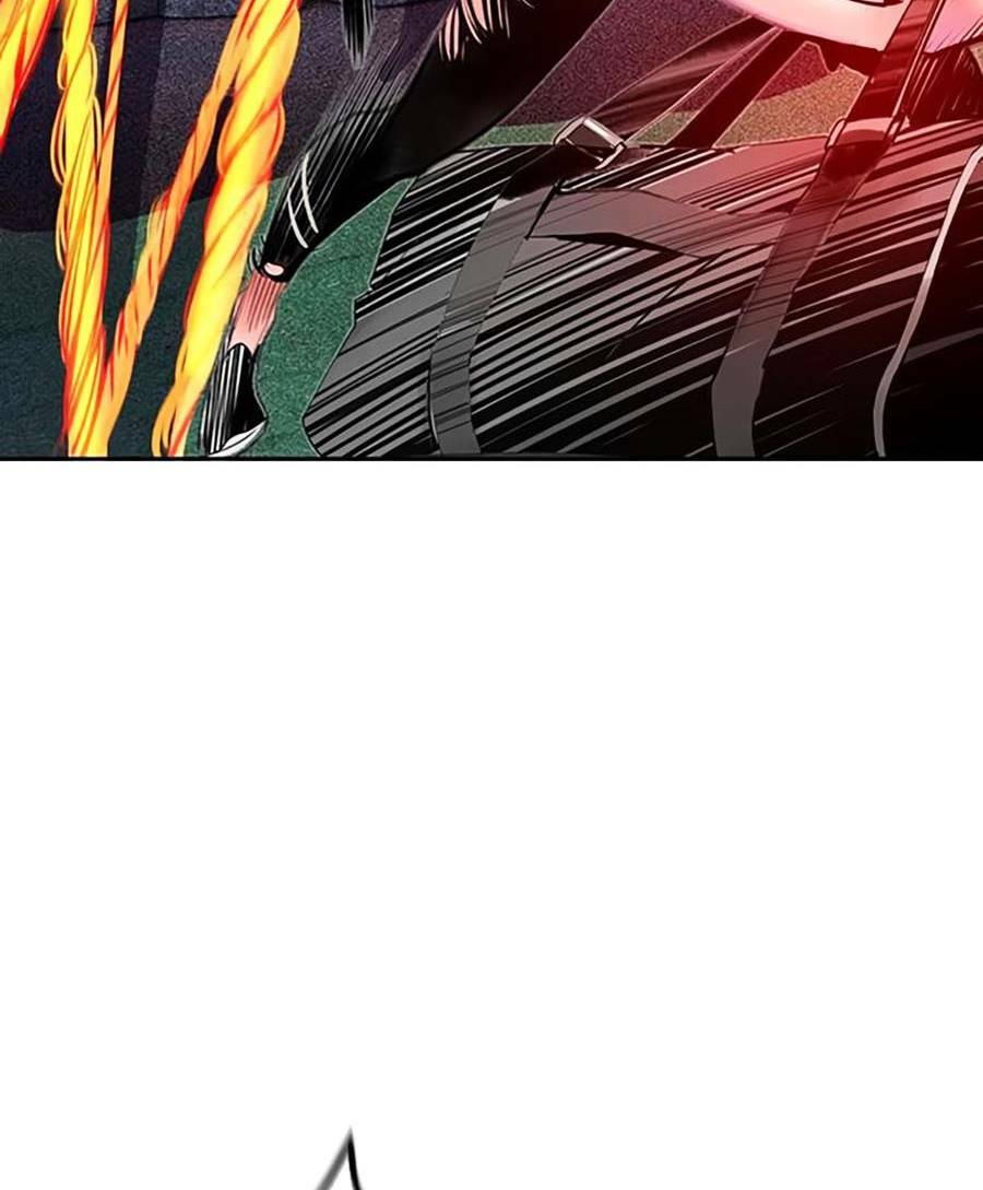 Nhân Trùng Đại Chiến Chapter 78 - Trang 2