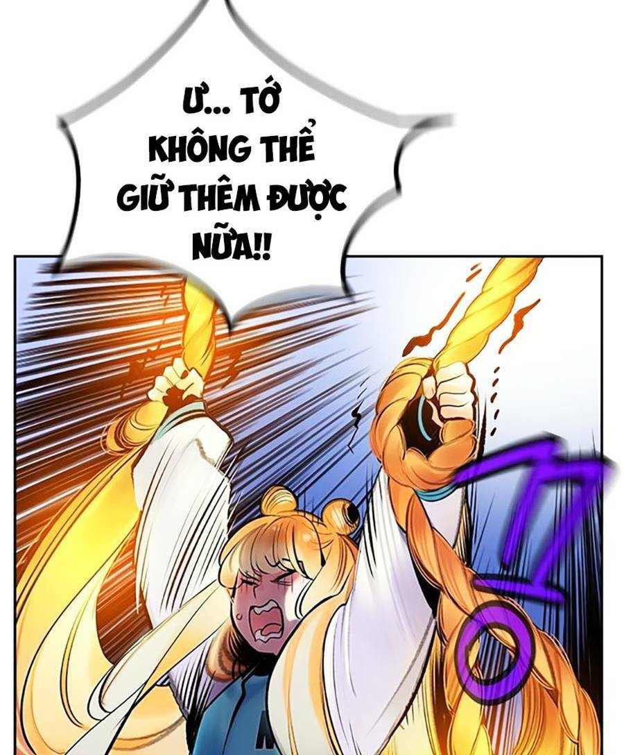 Nhân Trùng Đại Chiến Chapter 78 - Trang 2