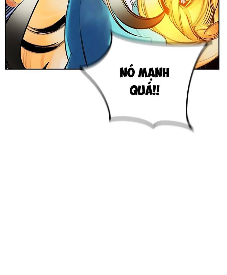 Nhân Trùng Đại Chiến Chapter 78 - Trang 2