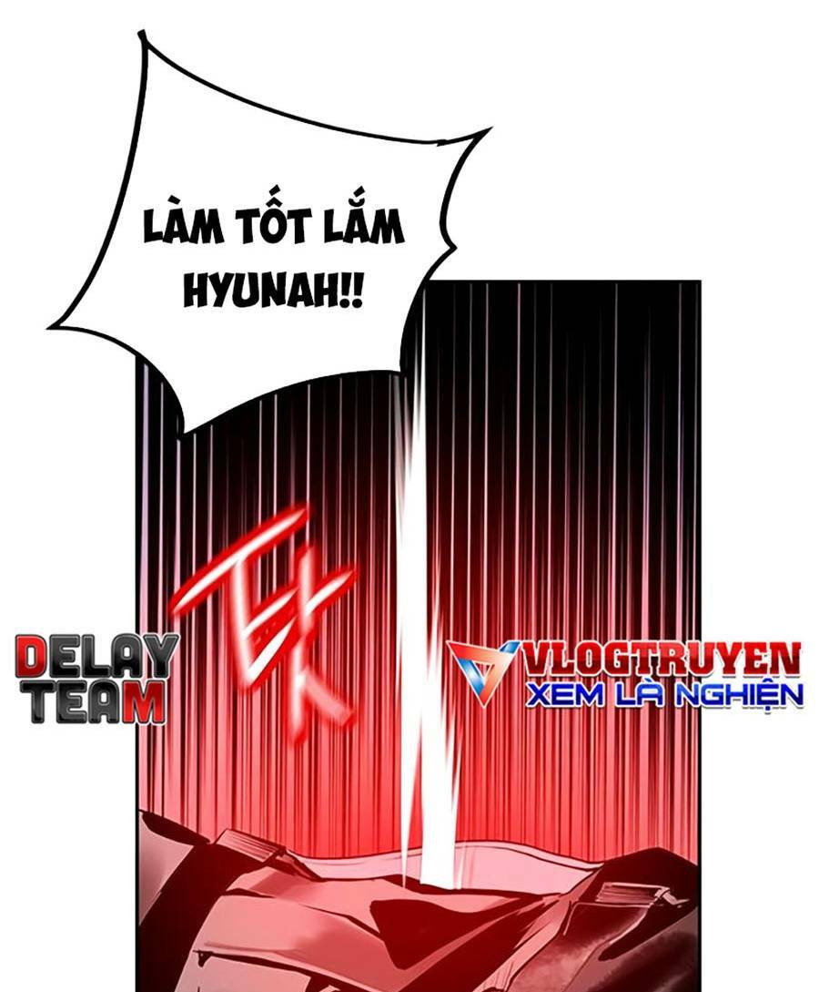 Nhân Trùng Đại Chiến Chapter 78 - Trang 2