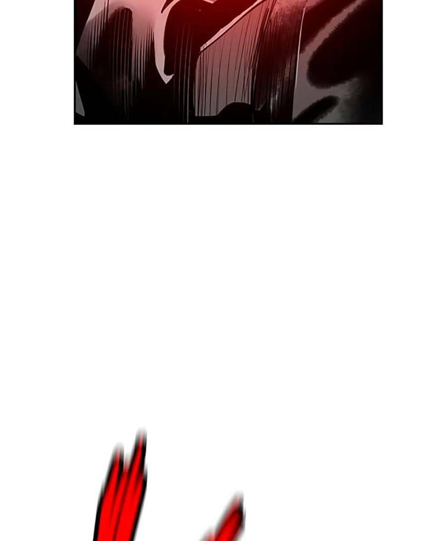 Nhân Trùng Đại Chiến Chapter 78 - Trang 2