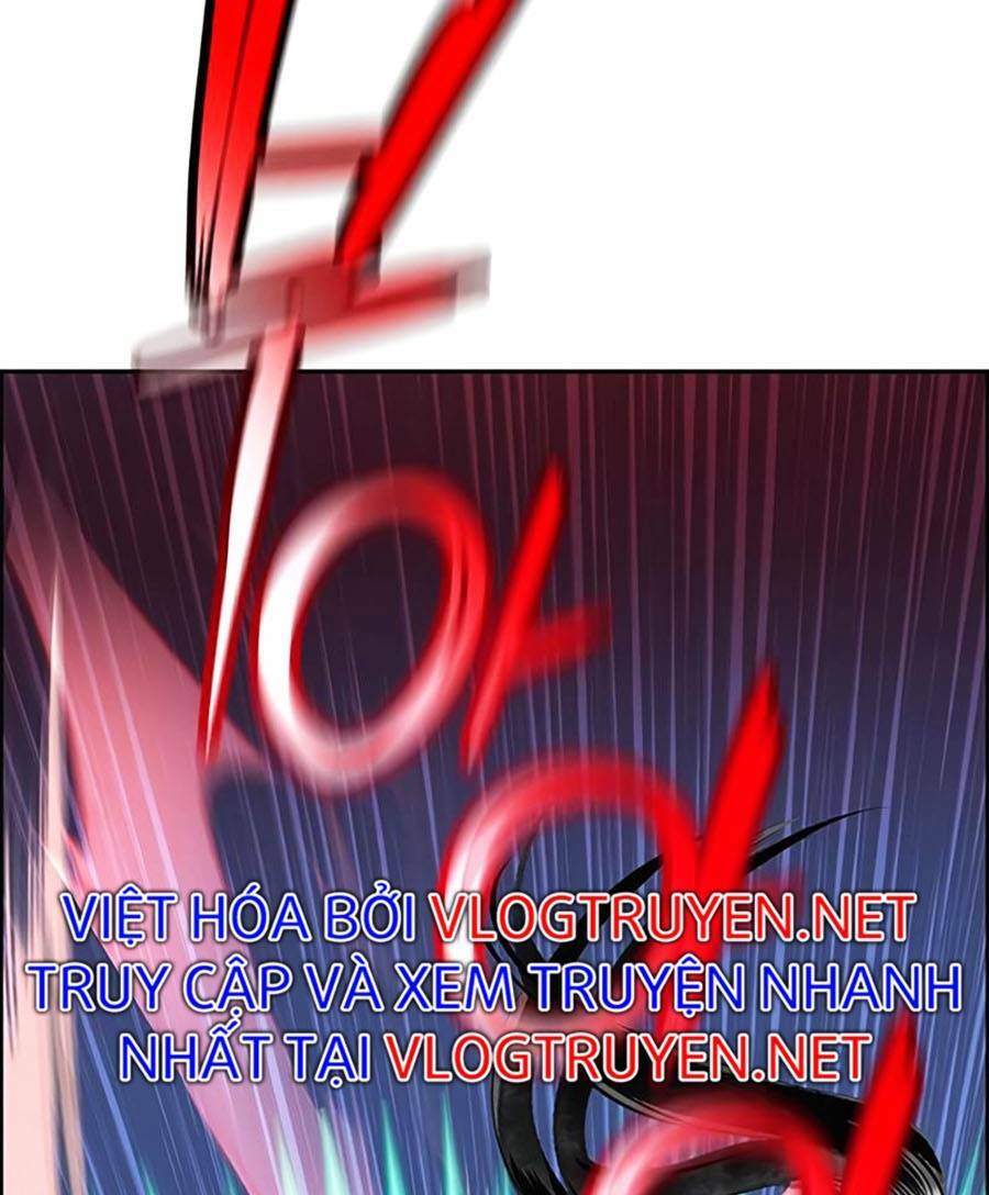 Nhân Trùng Đại Chiến Chapter 78 - Trang 2
