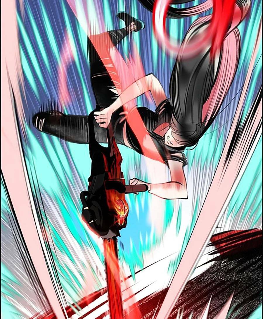 Nhân Trùng Đại Chiến Chapter 78 - Trang 2