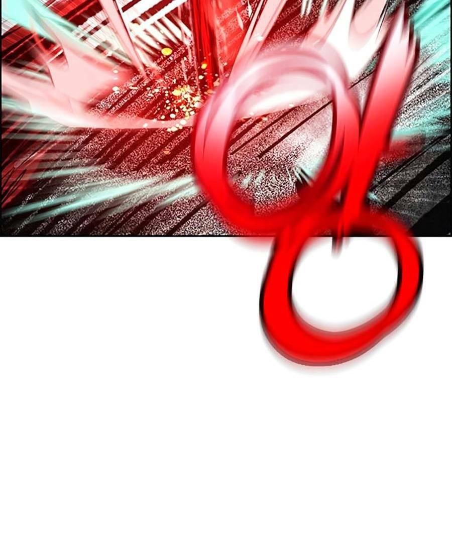 Nhân Trùng Đại Chiến Chapter 78 - Trang 2