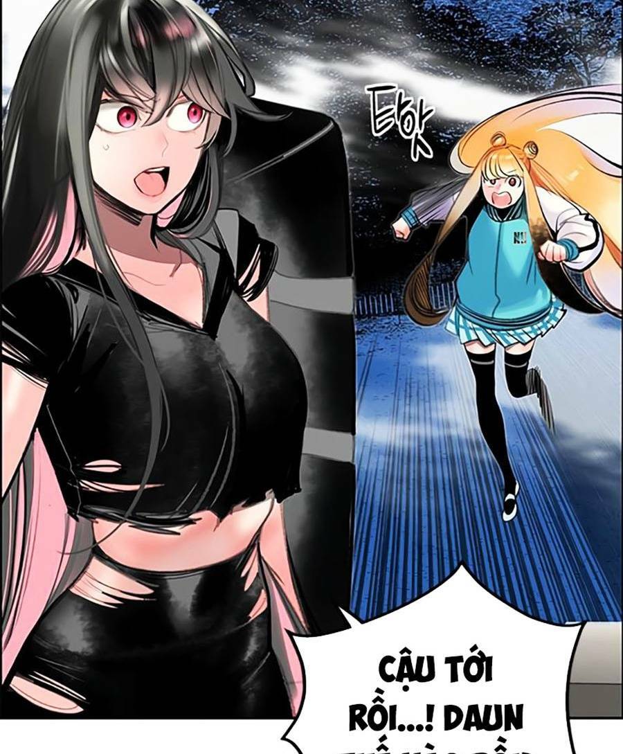 Nhân Trùng Đại Chiến Chapter 78 - Trang 2