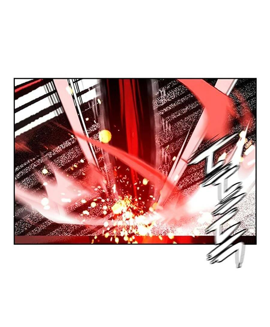 Nhân Trùng Đại Chiến Chapter 78 - Trang 2