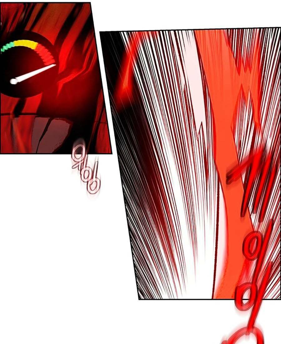 Nhân Trùng Đại Chiến Chapter 78 - Trang 2