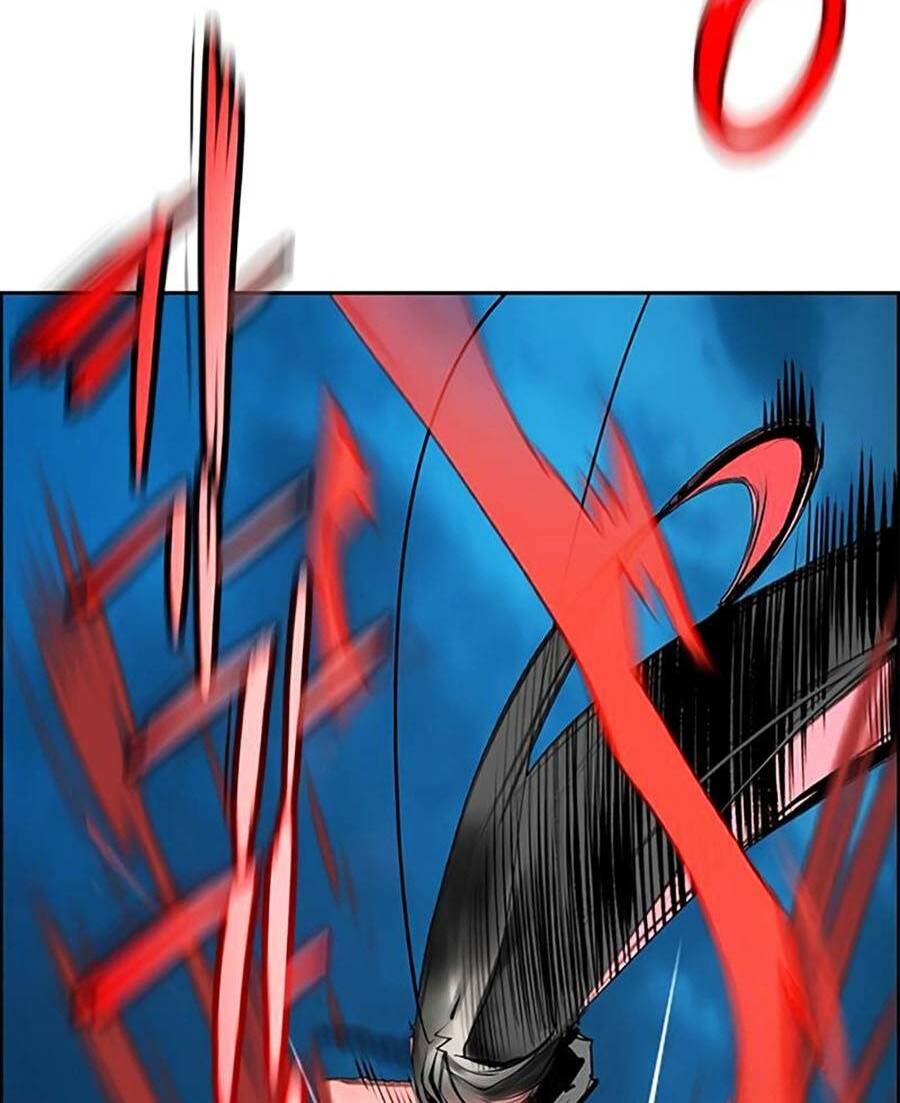 Nhân Trùng Đại Chiến Chapter 78 - Trang 2