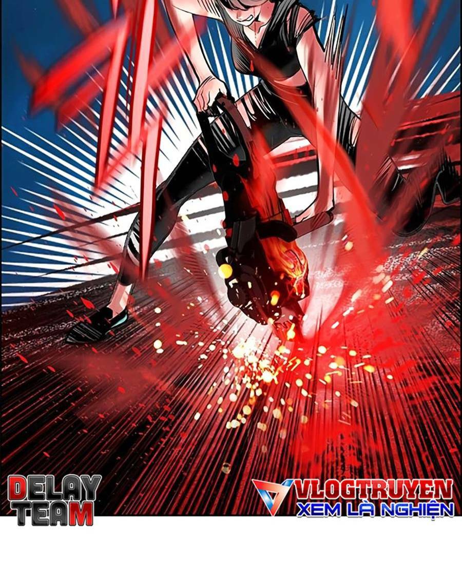 Nhân Trùng Đại Chiến Chapter 78 - Trang 2