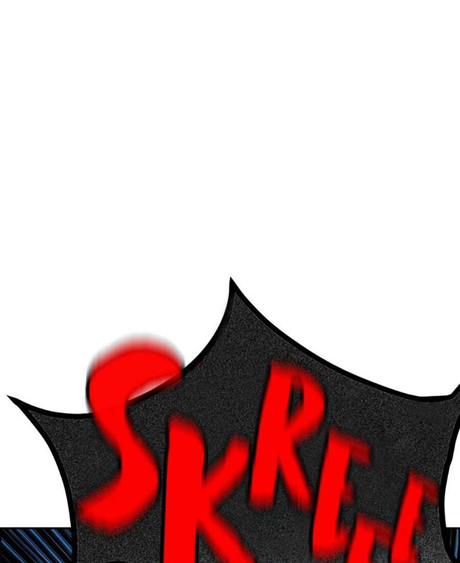 Nhân Trùng Đại Chiến Chapter 78 - Trang 2