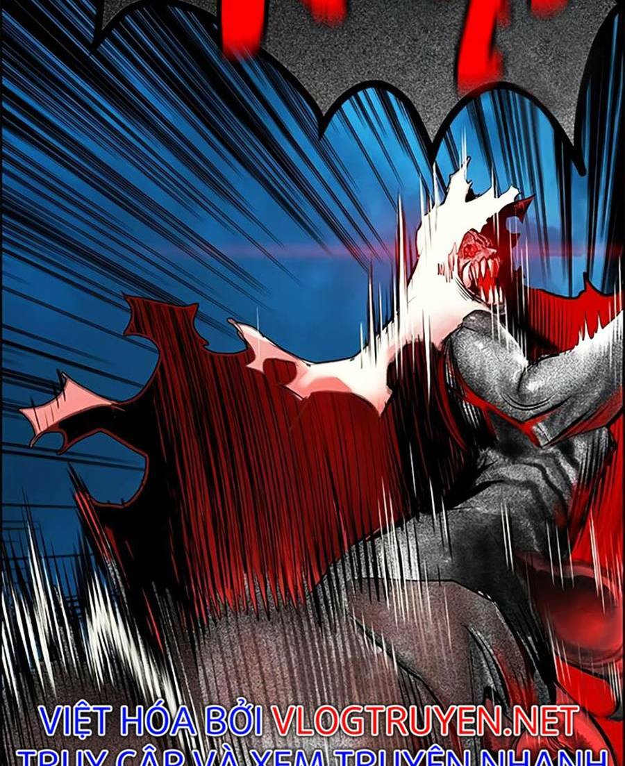 Nhân Trùng Đại Chiến Chapter 78 - Trang 2
