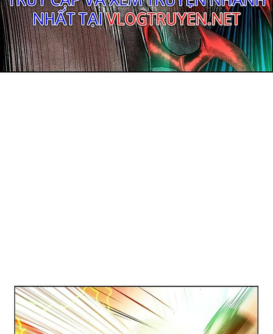 Nhân Trùng Đại Chiến Chapter 78 - Trang 2