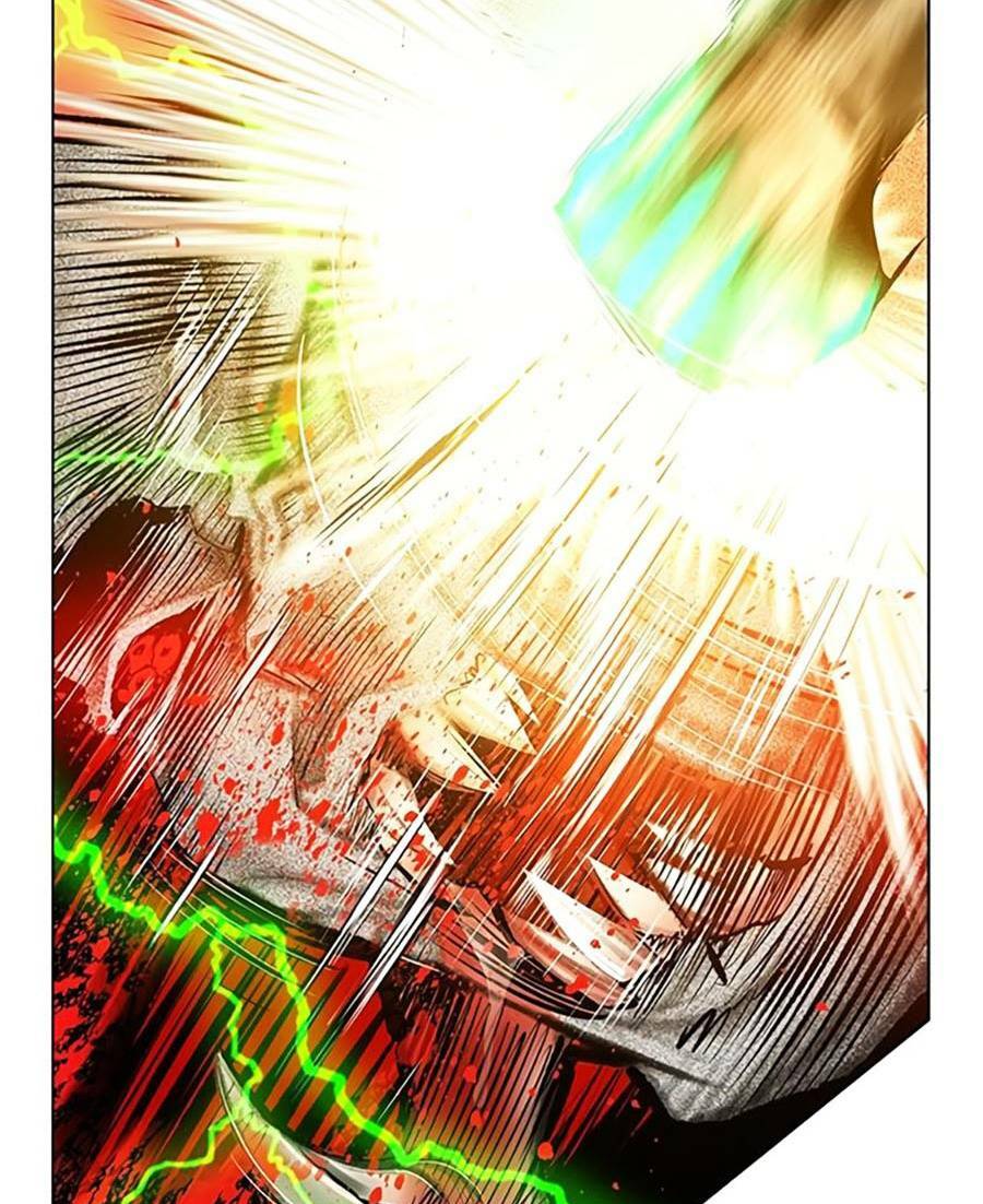 Nhân Trùng Đại Chiến Chapter 78 - Trang 2