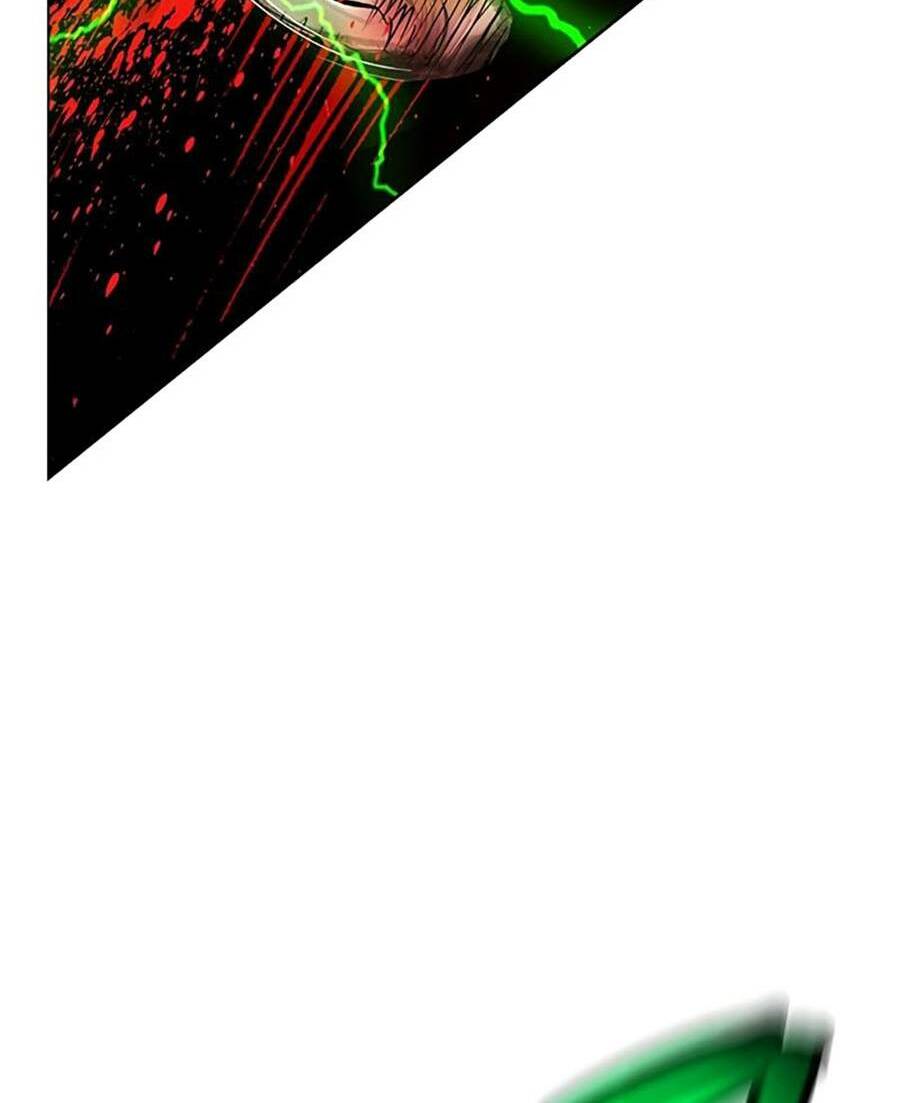 Nhân Trùng Đại Chiến Chapter 78 - Trang 2