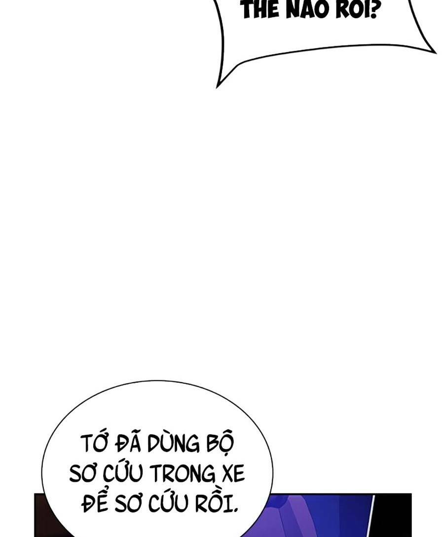 Nhân Trùng Đại Chiến Chapter 78 - Trang 2