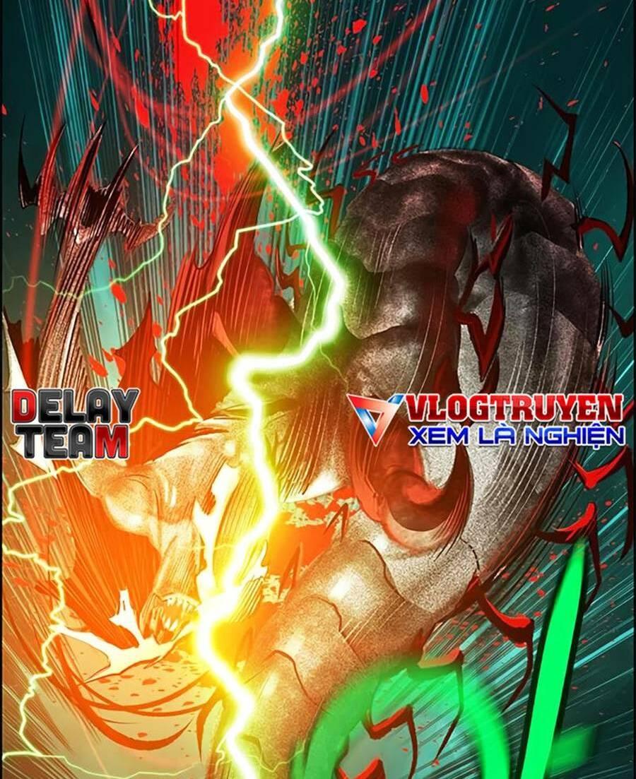 Nhân Trùng Đại Chiến Chapter 78 - Trang 2