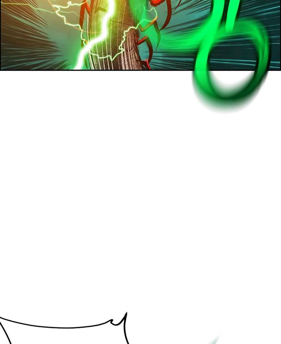 Nhân Trùng Đại Chiến Chapter 78 - Trang 2