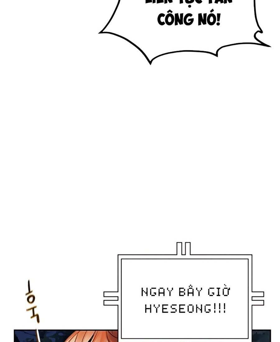 Nhân Trùng Đại Chiến Chapter 78 - Trang 2