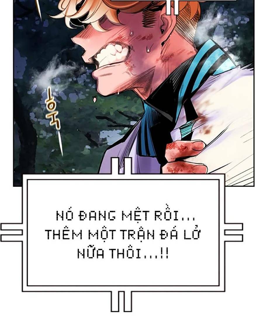 Nhân Trùng Đại Chiến Chapter 78 - Trang 2