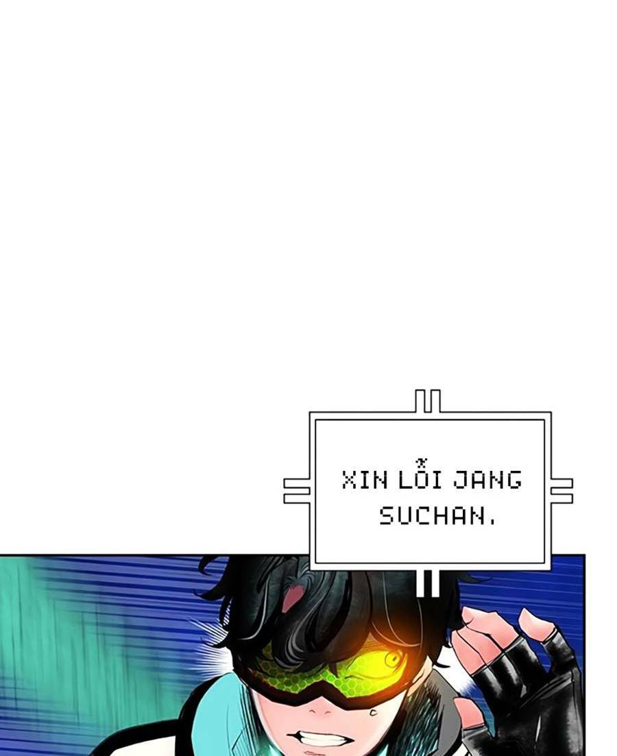 Nhân Trùng Đại Chiến Chapter 78 - Trang 2