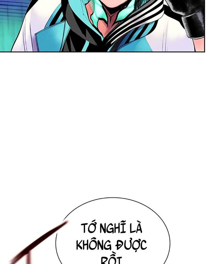 Nhân Trùng Đại Chiến Chapter 78 - Trang 2