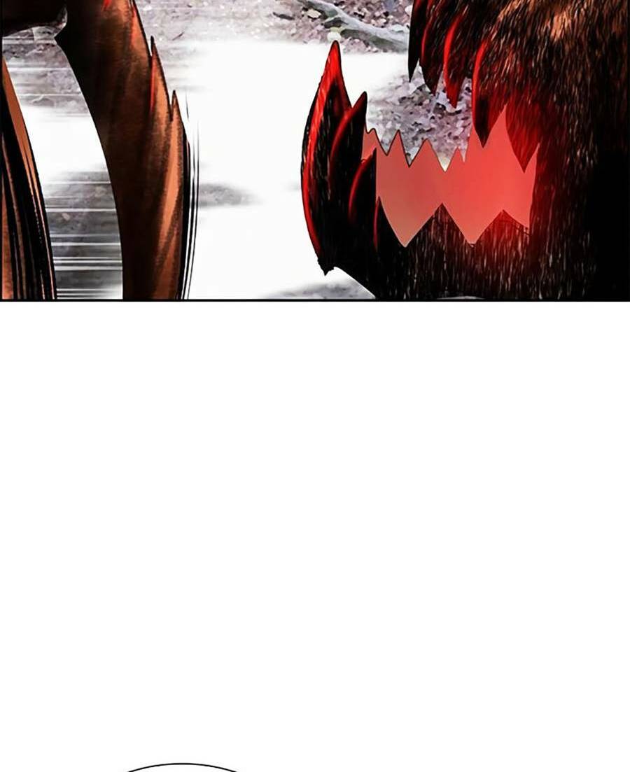 Nhân Trùng Đại Chiến Chapter 78 - Trang 2