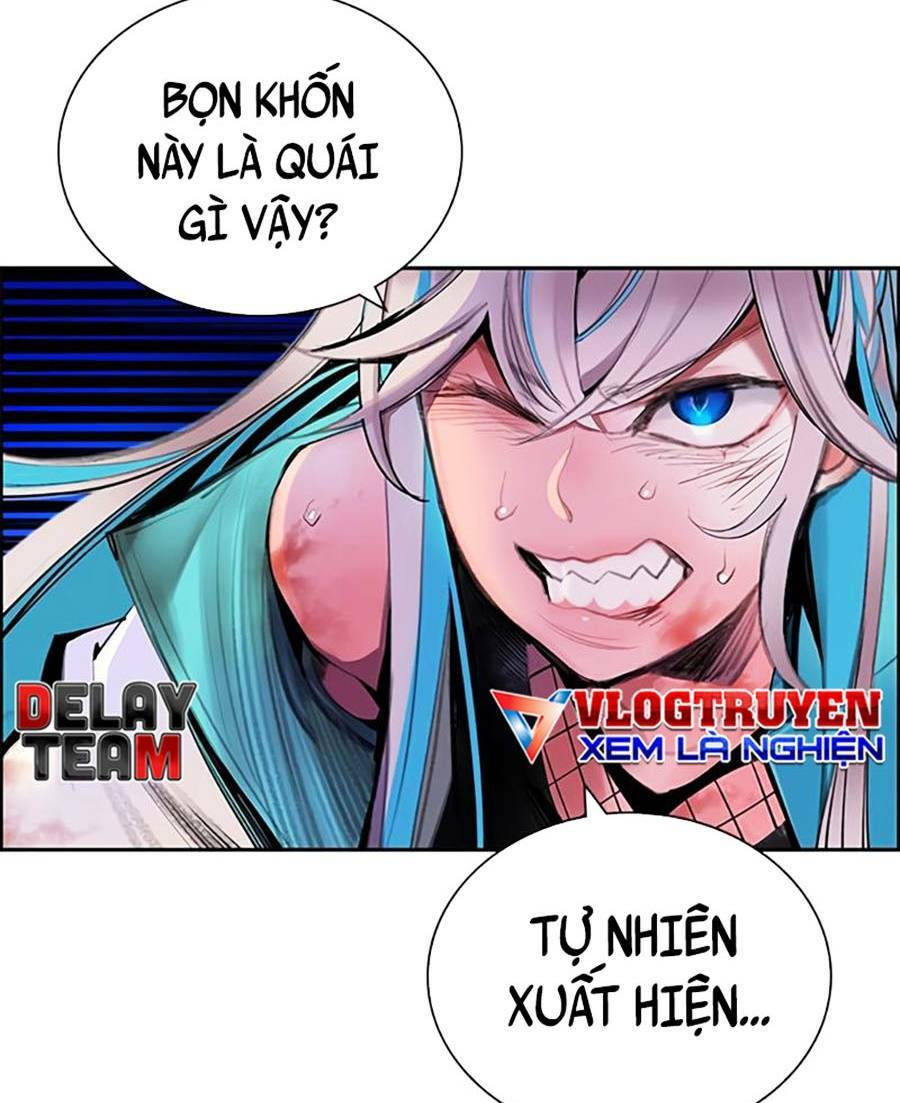 Nhân Trùng Đại Chiến Chapter 78 - Trang 2