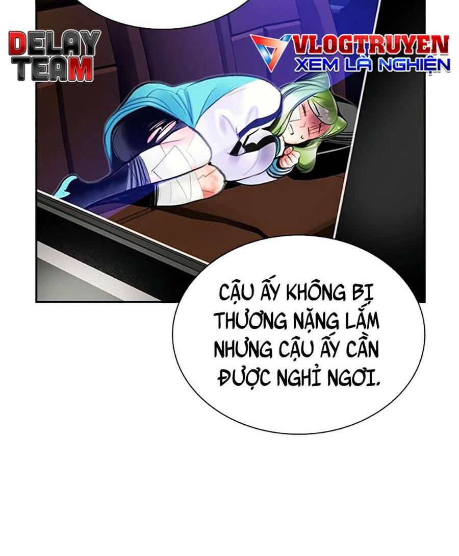 Nhân Trùng Đại Chiến Chapter 78 - Trang 2