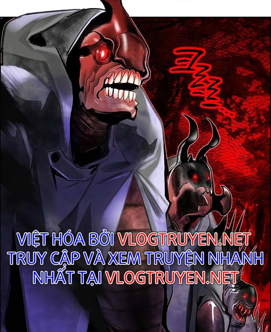 Nhân Trùng Đại Chiến Chapter 78 - Trang 2