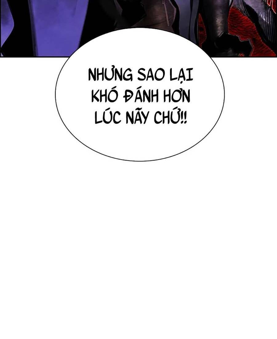 Nhân Trùng Đại Chiến Chapter 78 - Trang 2